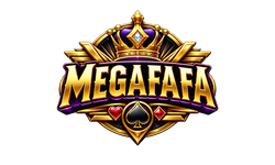 LOGO daftar judi slot online malaysia